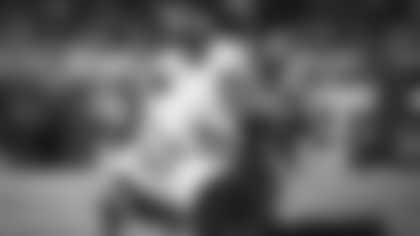 01182025 WAS at DET EF095