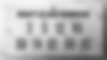 MicrosoftTeams-image (30)