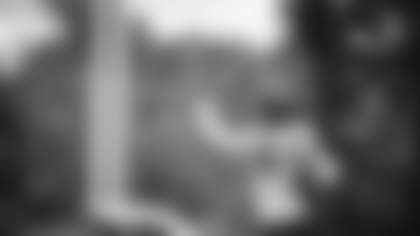 08042024 Training Camp 093