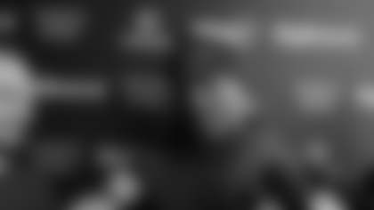 TERRY%20MCLAURIN%20SCRUM%2012.3.mp4