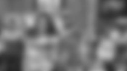 Blakeley Draft