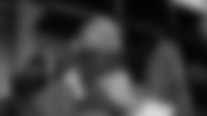 JEREMY%20MCNICHOLS%20SCRUM%2011.9.mp4