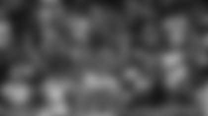 09282025 WK4 WAS VS ATL EFM205