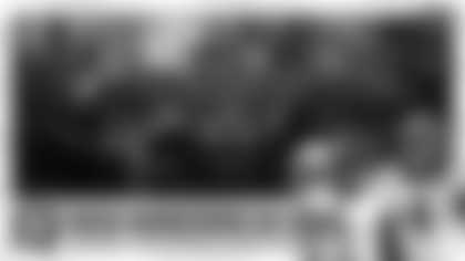 Leave Fred Smoot and Michael Jenkins a voicemail at 703-726-7419 or send us an email at washingtongetloud@gmail.com !

The views and opinions expressed by our podcast guests and/or hosts are their own and do not necessarily reflect the views or positions of the Washington Commanders or any of their representatives.