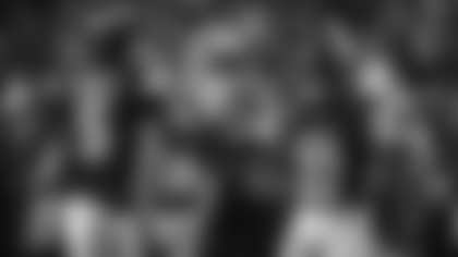 08182025 PRE2 WAS vs CIN KC11615