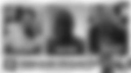 Get your Commanders tickets here! https://bit.ly/3JNUTCP

Leave Fred Smoot and Michael Jenkins a voicemail at 703-726-7419 or send us an email at washingtongetloud@gmail.comThe views and opinions expressed by our podcast guests and/or hosts are their own and do not necessarily reflect the views or positions of the Washington Commanders or any of their representatives.