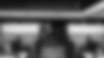 LANDOVER, MD – AUG 23: Images of Legacy Lofts at Northwest Stadium on AUGUST 18, 2025 in Landover, MD (Photo by Taylor Sims for Washington Commanders\