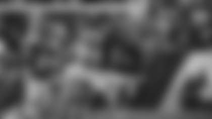 10202024 WK7 WAS vs CAR KC67539