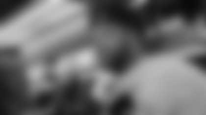 DARON%20PAYNE%20SCRUM%2011.26.mp4