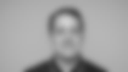 Dave Gardi