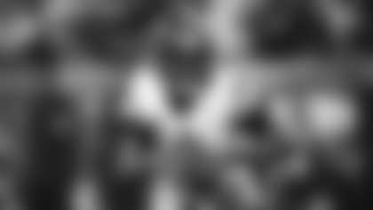 Jayden_Daniels012125