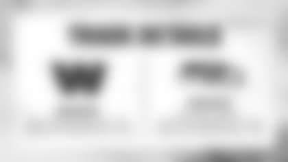 MicrosoftTeams-image (17) copy 4