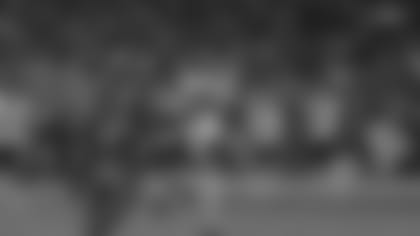 Zach Ertz's best plays from 106-yard game vs. Broncos Week 13