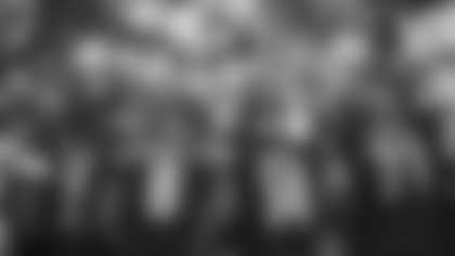 10292023 WK8 PHIvsWAS EF00139