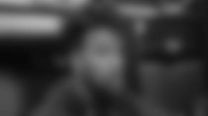 JACOB%20MARTIN%20SCRUM%2012.31.mp4