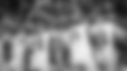 11122023 WK10 WASatSEA EF00147