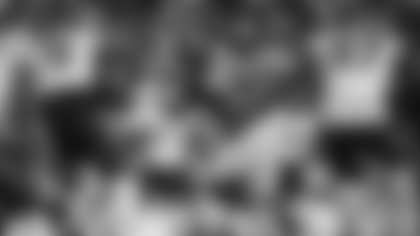 08182025 PRE2 WAS vs CIN KC11576