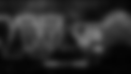 WC24_Game-Status_16x9_Divisional