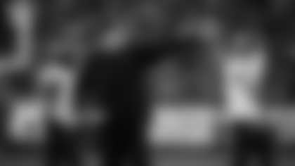 Practice_Notes011425