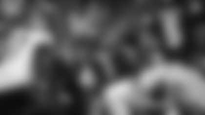 08182025 PRE2 WAS vs CIN KC11574