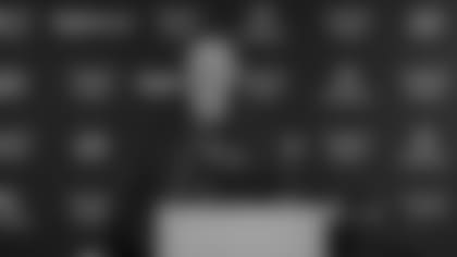 12.14.25%20Dan%20Quinn%20press%20conference.mp4