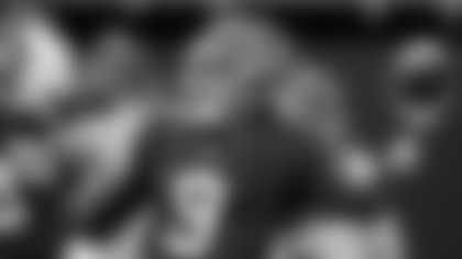 practice_notes122624