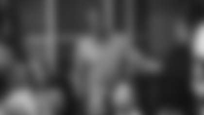 04152024 Darrell Green EF039