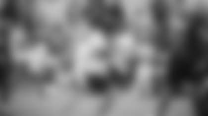 08062025 WAS @ NE Joint Practice KC10560