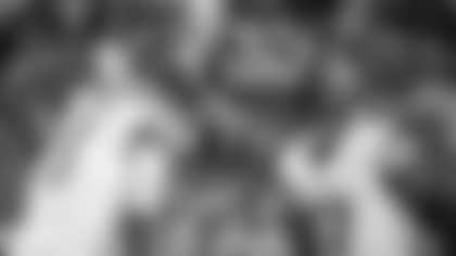 11032024 WK9 WAS @ NYG KC68389