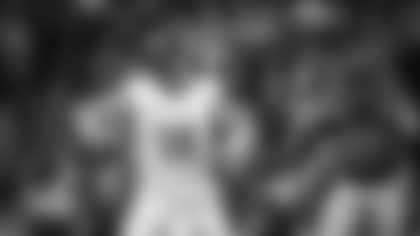 11122023 WK10 WASatSEA EF00143