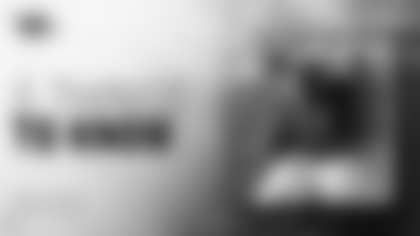 MicrosoftTeams-image (30)