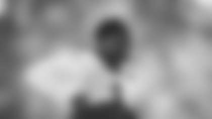 07252025 Training Camp KC9588