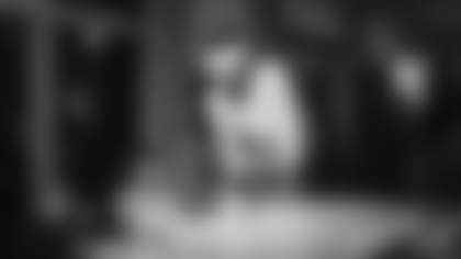 12092025 Sam Hartman RMH Visit EFM020