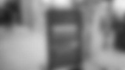 01072024 WK18 WAS vs DAL Activations KC49294