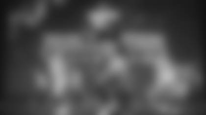 050325 Semi Finals_TS44