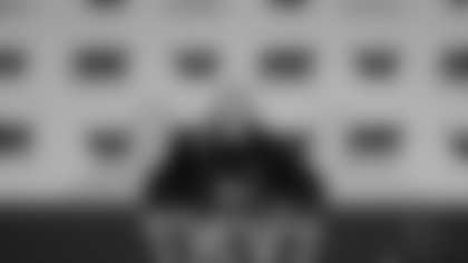 12.20.25_HC_DQ_PRESSER.mp4