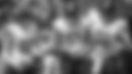 08232025 PRE3 WAS vs BAL  KC12035