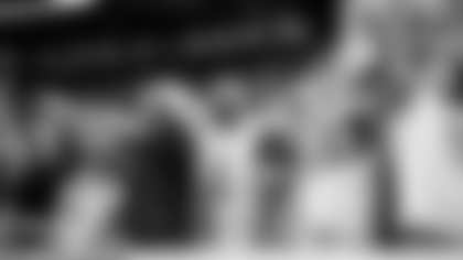 Washington Commanders vs New England Patriots 2024 Pre-Season Week 3