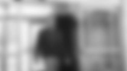 01062024 Peters Arrivals 004