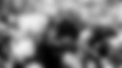 Oakland Raiders wide receiver Martavis Bryant (12) runs the football during an NFL football game against the Miami Dolphins on Sunday, Sept. 23, 2018, in Miami Gardens, Fla. The Dolphins defeated the Raiders, 28-20. (Ryan Kang via AP)