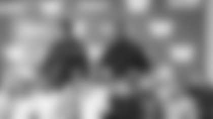 02222025 BHM Soup Kitchen