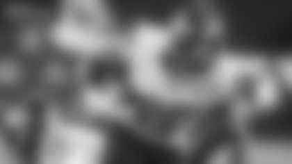 instantanalysis080925