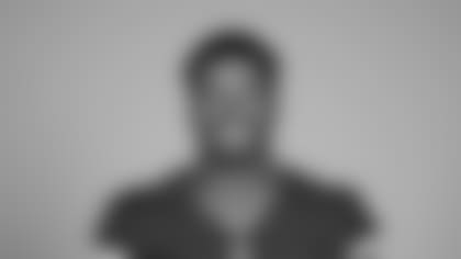 Will Harris, Safety