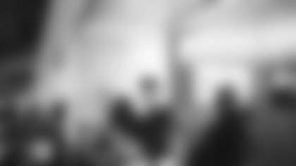 02292024 Combine Suite EF0022