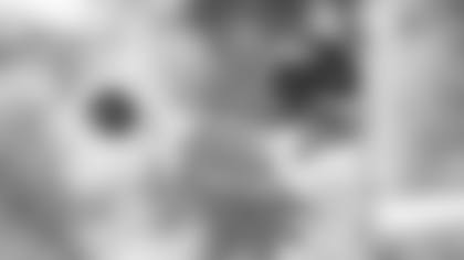 07292025 Training Camp KC1949