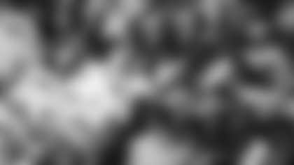 09112025 WK2 WAS @ GB KC13303