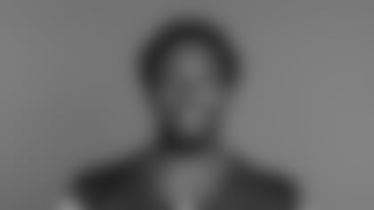 Seymour_Kevon