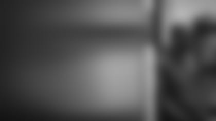 08112023 PRE WAS at CLE EF0300