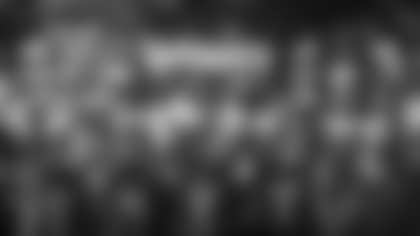 WC24_2025Opponents_16x9