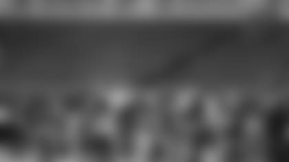 11082025 Girls Flag State ChampionshipsDSC_5825